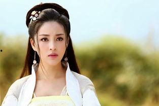 娱乐吃瓜君蔡文静,娱乐吃瓜界的风云人物